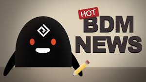 Open field pve, invasion war, guild boss, labyrinth of ancients, world boss, defeat the mission, and pvp. Black Desert Mobile Soft Launch To Happen On October 24 In 7 Countries