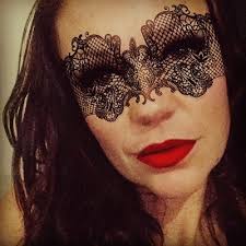 Amy Brownlow (@amy_jonquil)