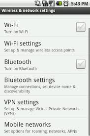 Apn global tercepat / skí…ë ˆì½¤ lte apn ì„¤ì • 4g 5g apn. Telenor Apn Setting 2021 Telenor 4g Lte Apn Settings