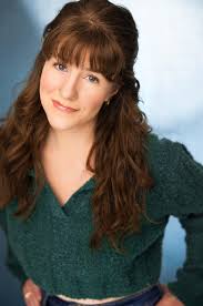 The Year of the Dog (2022)