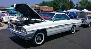 Image result for Fernando Beige 1961 Pontiac