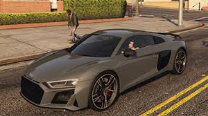 Goo.gl/2h2c2j & use code rambo for a bonus! Grand Theft Auto Modding Wikipedia