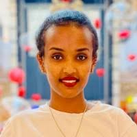 20+ "Debela" profiles