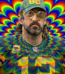 🚨JUSTIN JEFFERSON CUSTOM SNAPBACK AT Lids !🚨 👇👇Lids' new EXCLUSIVE  launch👇👇 Justin Jefferson x Lids New Era Minnesota Vikings Custom  Snapback 😍 Add one of Justin Jefferson's custom embroidery designs to your