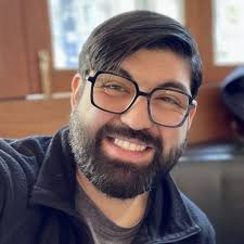 Fredy NÚÑEZ TORRES