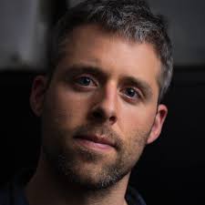 Black Wall and White Cyc Studio With Optional Pre-Lit Top-Light Soft-Box!,  North Hollywood, CA