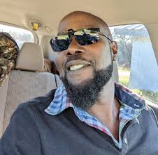 Considering the sun is not going to always be shining, does anyone have a  backup wind turbine setup? (Of course if the sun isn't shining and wind  isn't blowing, you're sol). So