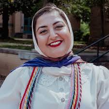 NAWL Outstanding Law Student Award Recipients