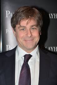 Glenn Slater (Lyricist, Bookwriter): Credits, Bio, News & More