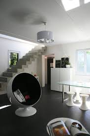 These Are 13 Iconic Designer Chairs You Should Know Nonagon Style Chair Design Ball Chair World Market Dining Chairs