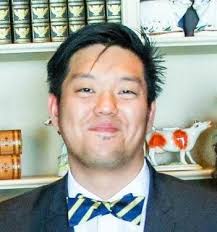 Eastland Gardens, DC Real Estate Agents