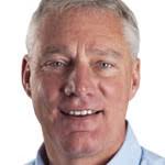 Dr. Edward Shaw, Radiation Oncology