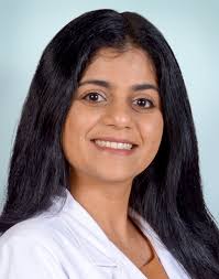 Fabregas Mercado Jesus C