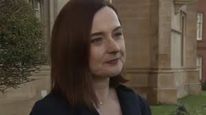 Ethnic minorities' mental health explored at conference