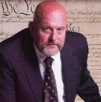 Buzz Brown's Instagram, Twitter & Facebook