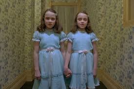 Stanley Kubrick Tinha Outro Desfecho Para The Shining Cinema Publico