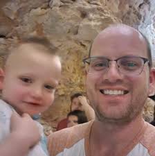 Dpf percentage settings