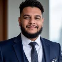 1700+ "Starling Starling" profiles