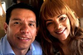 Flagrado em conversas com flordelis combinando envenenamento do pastor. Filha De Flordelis Diz Que Pagou R 5 Mil Por Morte Do Pastor Anderson Jd1 Noticias
