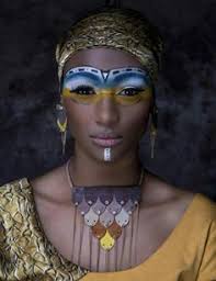 54 Indigenous Shoot ideas