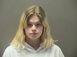 Teen arrested for alleged DUI, felony drug charge