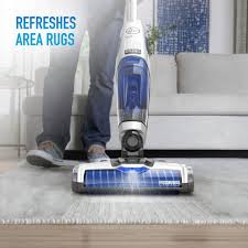 Pin On Cleaning