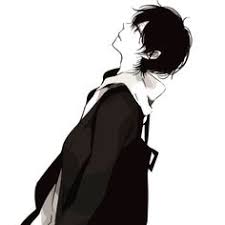 We did not find results for: Sad Anime Boy Images
