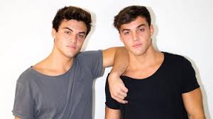 This quiz is about basic sister squad knowledge! How Well Do You Really Know The Dolan Twins Proprofs Quiz