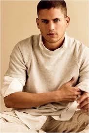 The Most Beautiful People On Earth Wentworth Miller Wentworth Miller Prison Break Wentworth Miller Prison Break
