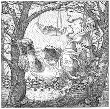 Image result for illusion pictures