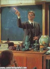 Indiana Jones And The Crossovers Of Doom Indiana Jones Films Indiana Jones Harrison Ford Indiana Jones