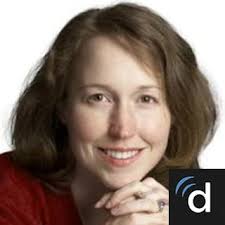 Dr. Noelle Robertson, MD