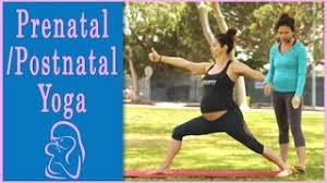 Find great deals on ebay for yoga pregnancy dvds. Prenatal Yoga 30 Minute Yoga Class Youtube