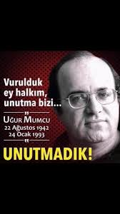 Bugün hiç yazı yazmasam diyorum,, Gitsem bir dağ başına, gitsem, kır  çiçekleri toplasam., Bunları bir demet yapsam;, desem ki, bu çiçeğin adı,  “ERDEM”,, bunun adı “ONUR”,, bunun “İNANÇ“…, Uğur MUMCU ( ...