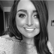 Kayleigh Baxter Makeup (@kayleighbaxtermakeup_) • Instagram photos and  videos