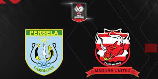 Persela lamongan 2019 fikstürü, iddaa, maç sonuçları, maç istatistikleri, futbolcu kadrosu, haberleri, transfer haberleri. 6qsn6a9lqsnalm