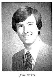 Class of 1981 (Mars Area High School)