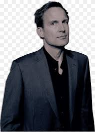 Find out everything about christian eriksen. Christian Jungersen You Disappear Sinners And The Sea The Untold Story Of Noah S Wife Novelist Author Christian Eriksen Denmark Png Pngwing