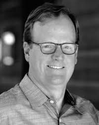 Randy Curry's Instagram, Twitter & Facebook