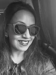 Thank you so much to everyone who greeted me