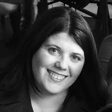 I sure loved Conrad- always happy to get out of the van or the bus and  shake his hand. He'll be missed by all of us.