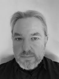 ASP Rob Cudmore — How to Make Waves