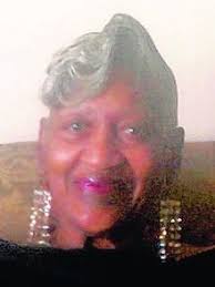 Shirley Washington Obituary (1928