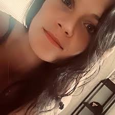 Who can recommend a babysitter in South Bend/Mishawaka with experience in  infant care and breast milk storage?