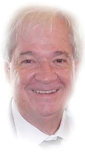 It's time to register kids for kindergarten and pre-K