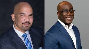 Adam DiFrancesco, Author at Howard Hanna Rand Realty