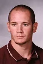 1988 Football Roster