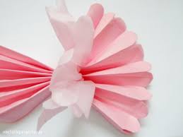 We did not find results for: How To Make Tissue Paper Pom Poms An Easy Step By Step Tutorial