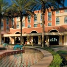 Best Pet Friendly Hotels In Las Vegas Pet Friendly Hotels Las Vegas Hotels Hotel