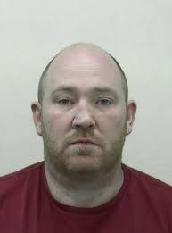 The football fans who have been banned from matches for their bad behaviour 